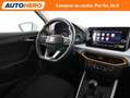 SEAT Arona 1.0 TSI S&S Style 110 Blanco - thumbnail 14