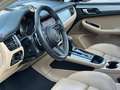 Porsche Macan S SPORTABGAS*PANORAMA*21 TURBO*LED*CHRONO* Brun - thumbnail 8