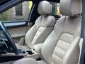 Porsche Macan S SPORTABGAS*PANORAMA*21 TURBO*LED*CHRONO* Brun - thumbnail 2