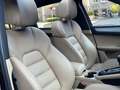 Porsche Macan S SPORTABGAS*PANORAMA*21 TURBO*LED*CHRONO* Brun - thumbnail 4