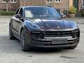 Porsche Macan S SPORTABGAS*PANORAMA*21 TURBO*LED*CHRONO* Brun - thumbnail 5