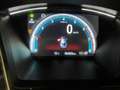 Honda Civic Civic X 2017 5p 5p 1.0 t Executive Sport Line my20 Bianco - thumbnail 10