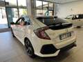 Honda Civic Civic X 2017 5p 5p 1.0 t Executive Sport Line my20 Bianco - thumbnail 6