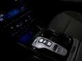 Hyundai TUCSON 1.6 HEV aut. XLine Grigio - thumbnail 11