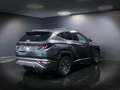 Hyundai TUCSON 1.6 HEV aut. XLine Grigio - thumbnail 5