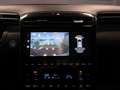 Hyundai TUCSON 1.6 HEV aut. XLine Grigio - thumbnail 14