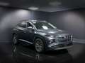 Hyundai TUCSON 1.6 HEV aut. XLine Grigio - thumbnail 3