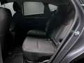 Hyundai TUCSON 1.6 HEV aut. XLine Grigio - thumbnail 12
