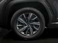 Hyundai TUCSON 1.6 HEV aut. XLine Grigio - thumbnail 8
