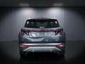 Hyundai TUCSON 1.6 HEV aut. XLine Grigio - thumbnail 6