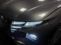 Hyundai TUCSON 1.6 HEV aut. XLine Grigio - thumbnail 15