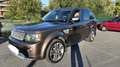 Land Rover Range Rover Sport 5.0 V8 AUTOBIOGRAPHY - thumbnail 3
