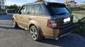 Land Rover Range Rover Sport 5.0 V8 AUTOBIOGRAPHY - thumbnail 2