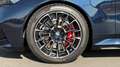 BMW M5 Schwarz - thumbnail 8