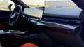 BMW M5 Schwarz - thumbnail 21