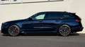 BMW M5 Schwarz - thumbnail 7