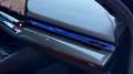 BMW M5 Schwarz - thumbnail 22