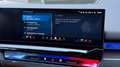 BMW M5 Schwarz - thumbnail 34