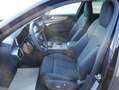 Audi S6 e-tron Avant TDI quattro *HEAD-UP*AROUND VIEW*PANORAMA... Синий - thumbnail 8