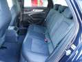 Audi S6 e-tron Avant TDI quattro *HEAD-UP*AROUND VIEW*PANORAMA... Синий - thumbnail 7