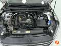Volkswagen Taigo 1.0 TSI Life 70kW Amarillo - thumbnail 9