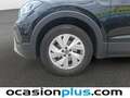Volkswagen T-Cross 1.0 TSI Life 85kW Aut. Negro - thumbnail 34