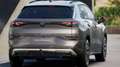 Volkswagen T-Roc 1.5 eTSI 85 kW Life Grau - thumbnail 3