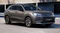 Volkswagen T-Roc 1.5 eTSI 85 kW Life Grau - thumbnail 1