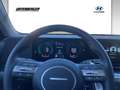 Hyundai KONA HEV Smart Line 1.6 GDI 2WD Blau - thumbnail 9