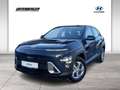 Hyundai KONA HEV Smart Line 1.6 GDI 2WD Blau - thumbnail 1