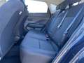 Hyundai KONA HEV Smart Line 1.6 GDI 2WD Blau - thumbnail 11