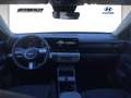 Hyundai KONA HEV Smart Line 1.6 GDI 2WD Blau - thumbnail 7