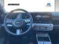 Hyundai KONA HEV Smart Line 1.6 GDI 2WD Blau - thumbnail 8