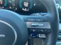 Hyundai KONA HEV Smart Line 1.6 GDI 2WD Blau - thumbnail 16