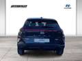 Hyundai KONA HEV Smart Line 1.6 GDI 2WD Blau - thumbnail 5