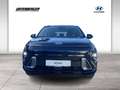 Hyundai KONA HEV Smart Line 1.6 GDI 2WD Blau - thumbnail 2