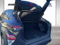 Hyundai KONA HEV Smart Line 1.6 GDI 2WD Blau - thumbnail 12