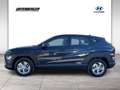 Hyundai KONA HEV Smart Line 1.6 GDI 2WD Blau - thumbnail 3