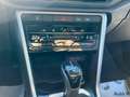 Volkswagen T-Roc T-Roc 2.0 TDI SCR 150 CV DSG Life Nero - thumbnail 16