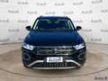 Volkswagen T-Roc T-Roc 2.0 TDI SCR 150 CV DSG Life Nero - thumbnail 3