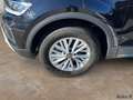 Volkswagen T-Roc T-Roc 2.0 TDI SCR 150 CV DSG Life Nero - thumbnail 18