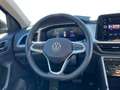 Volkswagen T-Roc T-Roc 2.0 TDI SCR 150 CV DSG Life Nero - thumbnail 13