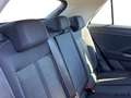 Volkswagen T-Roc T-Roc 2.0 TDI SCR 150 CV DSG Life Nero - thumbnail 10