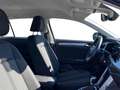 Volkswagen T-Roc T-Roc 2.0 TDI SCR 150 CV DSG Life Nero - thumbnail 9