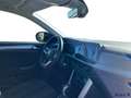 Volkswagen T-Roc T-Roc 2.0 TDI SCR 150 CV DSG Life Nero - thumbnail 11