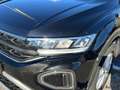Volkswagen T-Roc T-Roc 2.0 TDI SCR 150 CV DSG Life Nero - thumbnail 17
