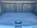 Volkswagen T-Roc T-Roc 2.0 TDI SCR 150 CV DSG Life Nero - thumbnail 8