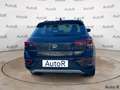 Volkswagen T-Roc T-Roc 2.0 TDI SCR 150 CV DSG Life Nero - thumbnail 7