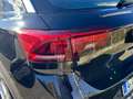 Volkswagen T-Roc T-Roc 2.0 TDI SCR 150 CV DSG Life Nero - thumbnail 19