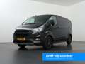 Ford Transit Custom 300 2.0 TDCI L2 H1 | TRAIL UITVOERING | LEDEREN BE Schwarz - thumbnail 37